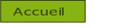Accueil.