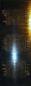 Galerie 